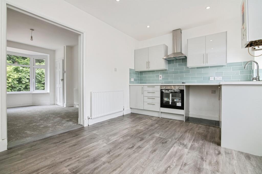 Additional image 19 of Bull Lane, West Bromwich