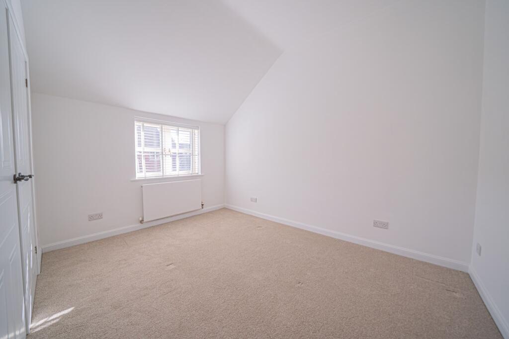 Additional image 9 of The Spinney, Solihull, B91