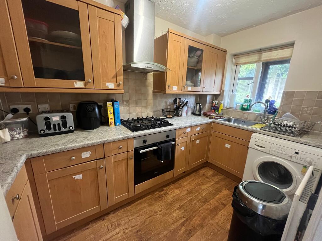 Additional image 4 of Hazel Avenue, SUTTON COLDFIELD