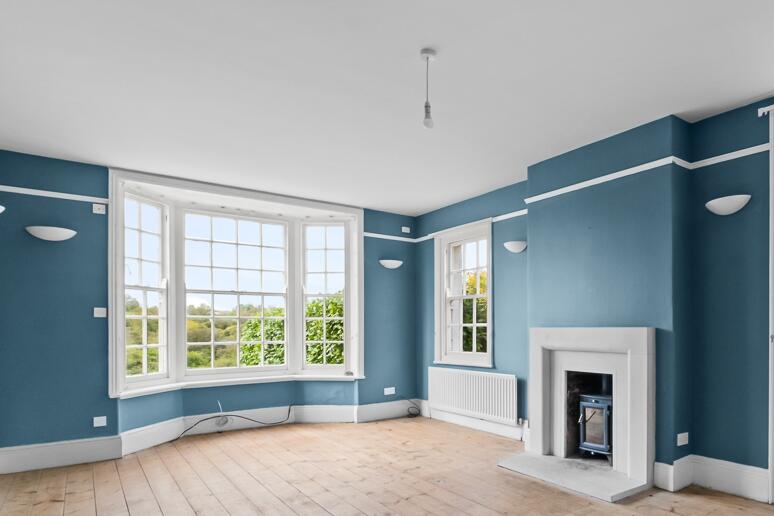 Additional image 7 of Brewham Road, Bruton, Somerset, BA10 0JD