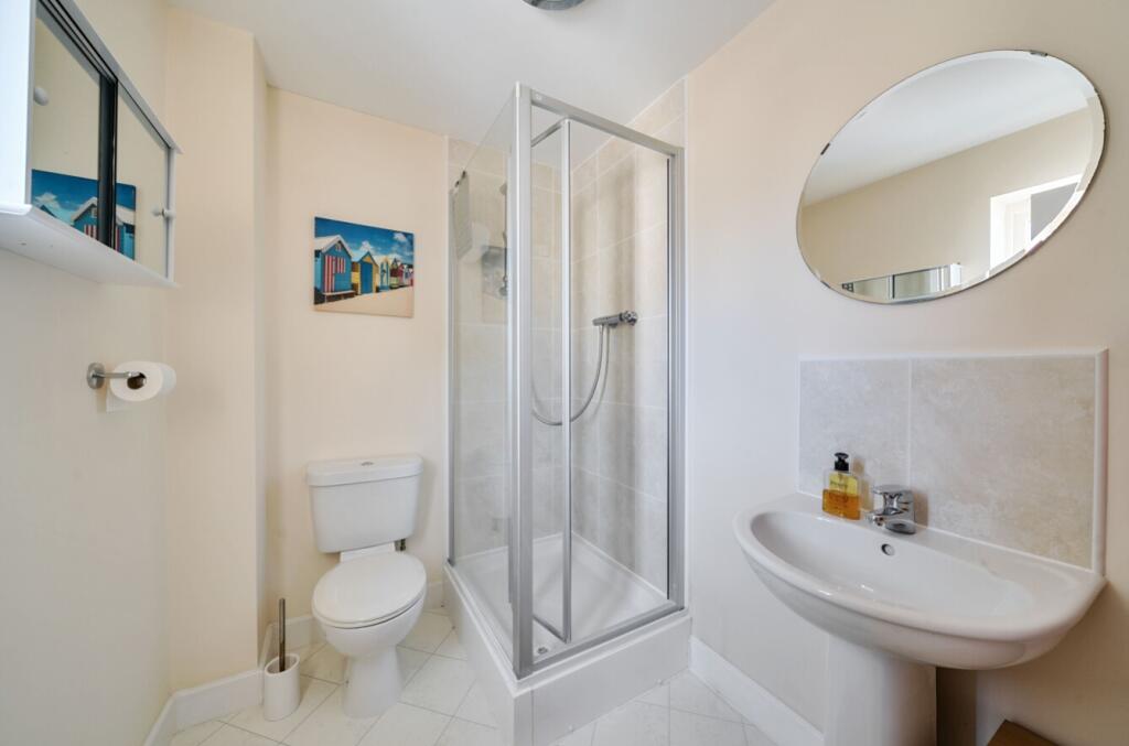 Additional image 9 of Blandford Road Shepton Mallet