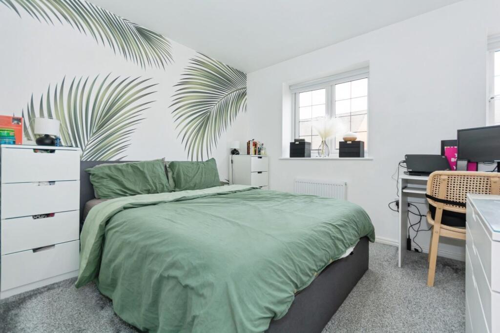 Additional image 9 of Hampton Green, Hampton in Arden