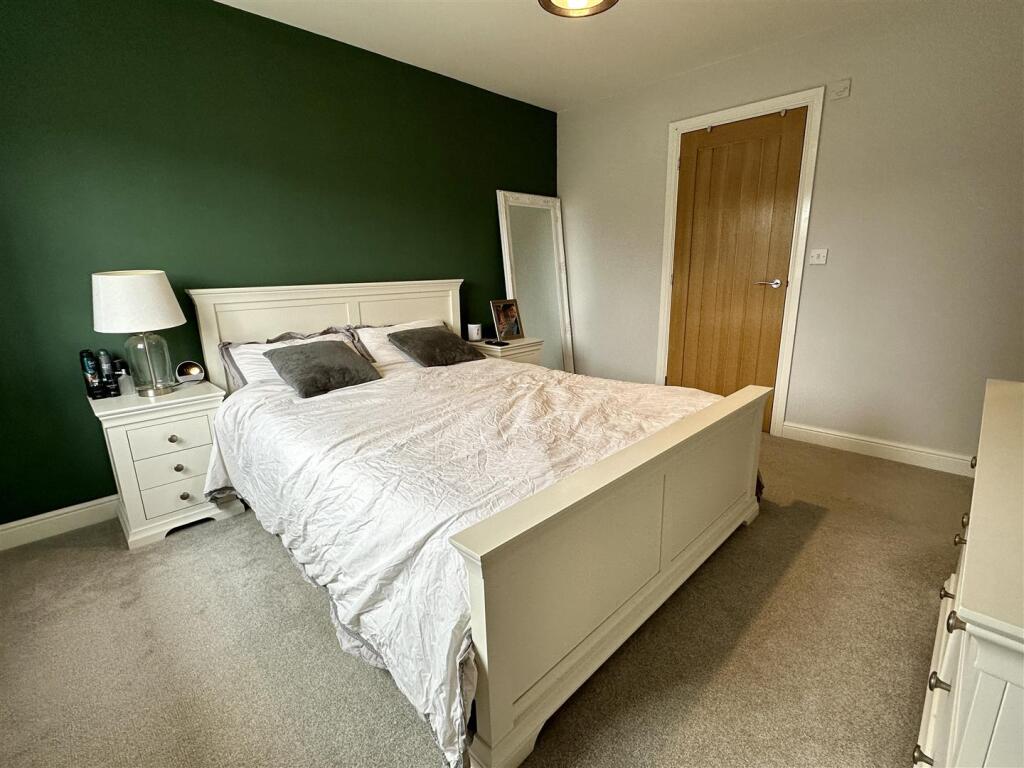 Additional image 15 of South Court, Alcester