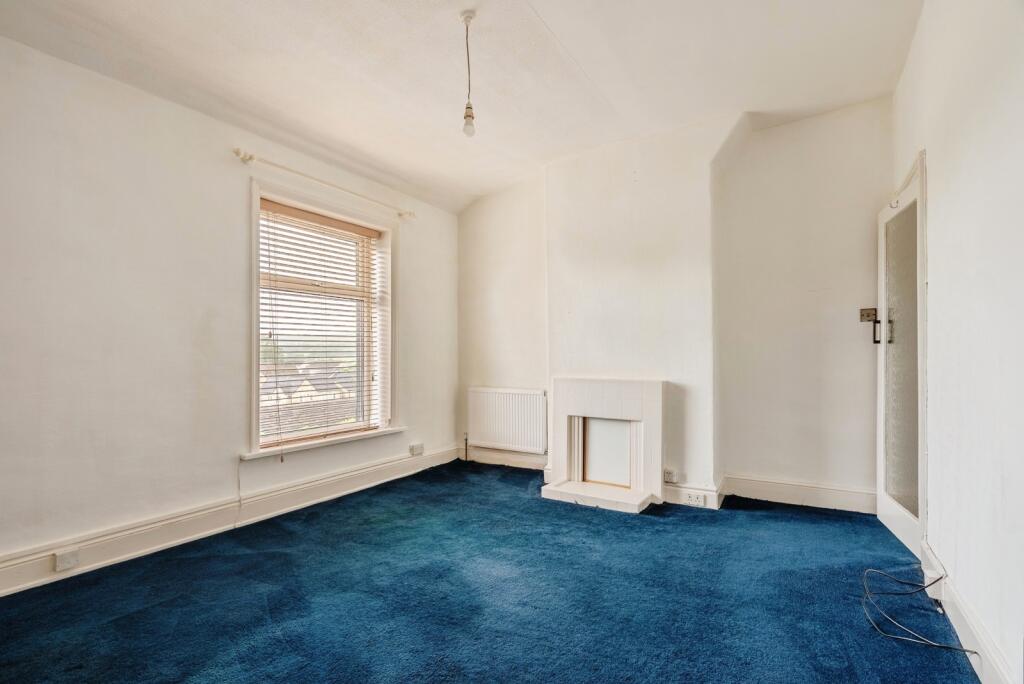 Additional image 11 of Hawthorne Terrace, COLNE, Lancashire, BB8