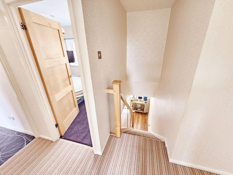 Additional image 30 of Hawthorn Road, Wylde Green, Sutton Coldfield, Birmingham B72 1ES