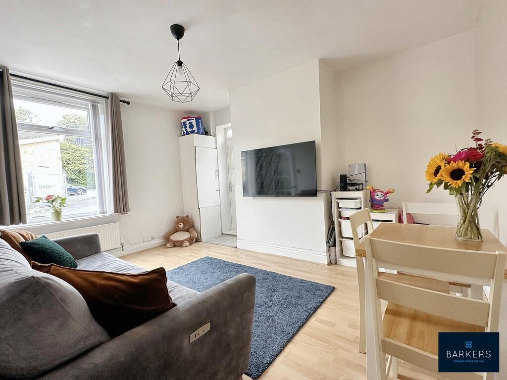 Additional image 4 of St. Johns Place, Birkenshaw