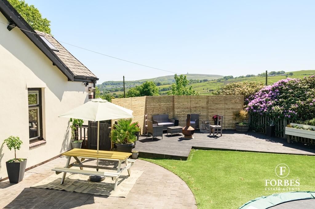 Additional image 32 of The Mount, Bog Height Road, Darwen, BB3