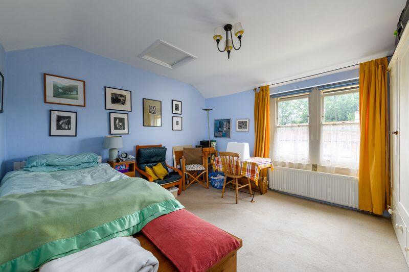 Additional image 8 of Bradford on Avon