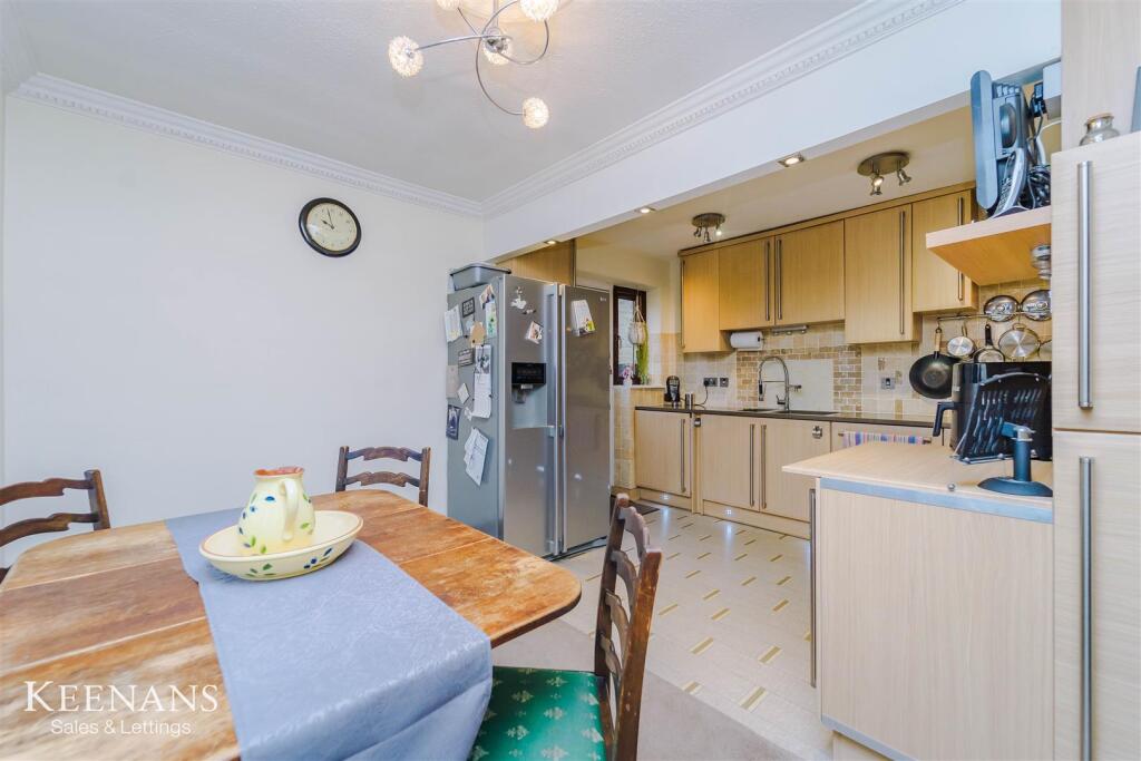 Additional image 13 of Park View Close, Brierfield, Nelson