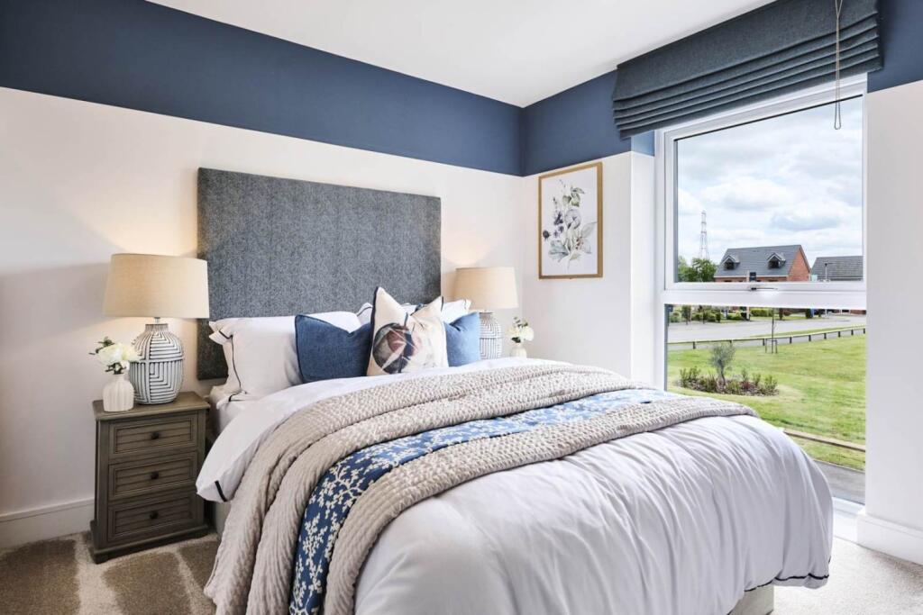 Additional image 6 of Bristol Road South,
Longbridge,
B45 9UA