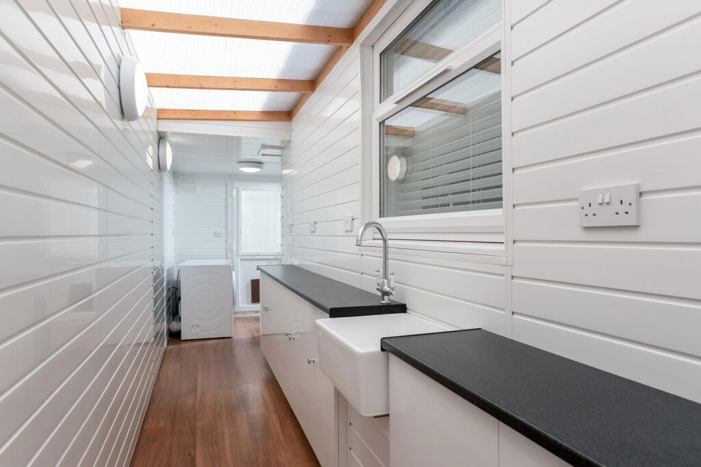 Additional image 7 of Earlswood Common, Earlswood, B94 5SH