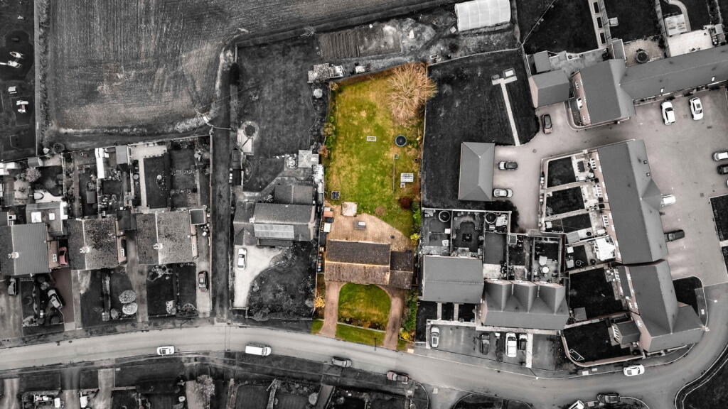 Additional image 39 of Rainbow View, Manor Lane, Harlaston, B79 9JS