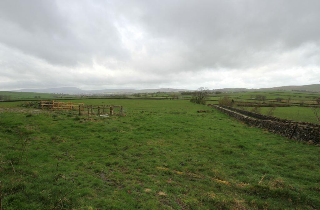 Additional image 24 of 4 bedroom detached farmhouse for sale – Little Thorn Edge Farm, Trawden, BB8 8QA