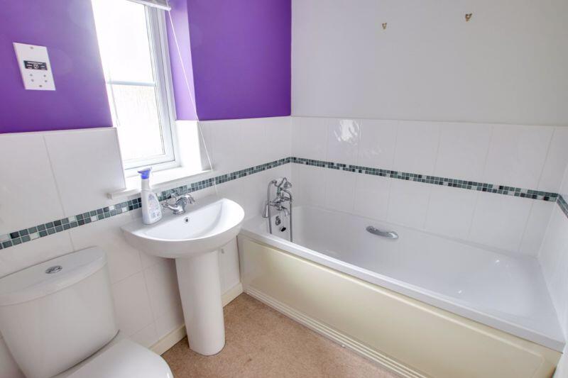 Additional image 16 of Sparrow Street, Trowbridge