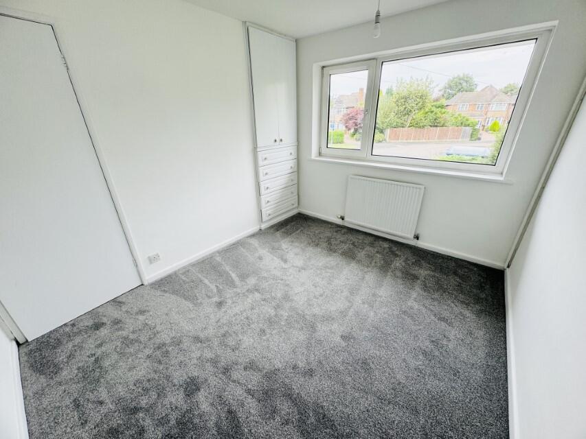 Additional image 10 of Grange Lane, Mere Green, Royal Sutton Coldfield, B75