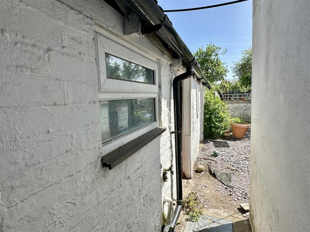 Additional image 13 of Bleachfield Street, Alcester