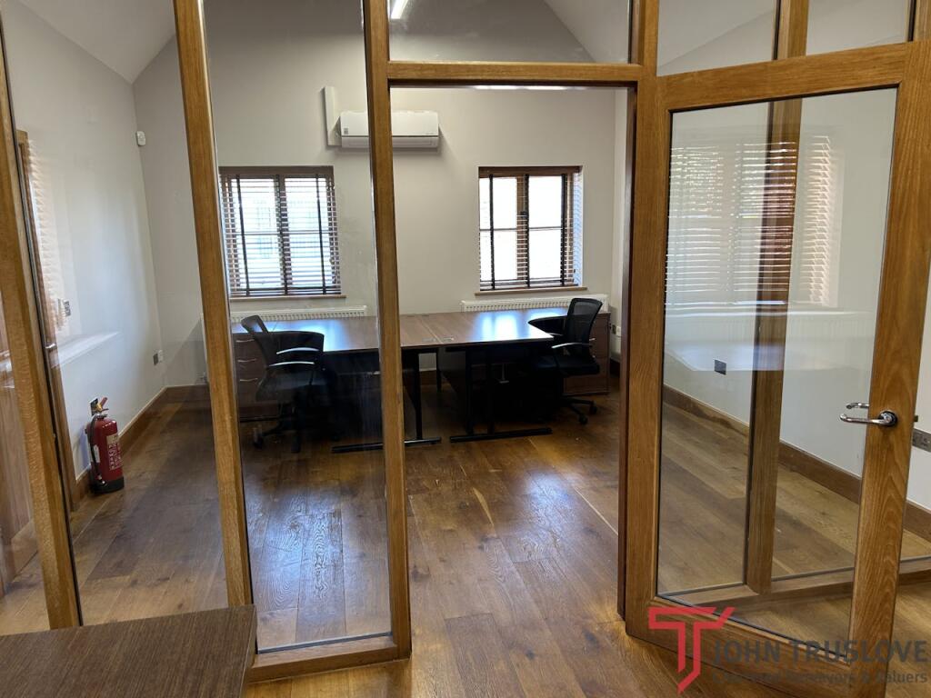 Additional image 48 of Oldberrow Manor, Ullenhall Lane, Henley-in-Arden, B95 5PF