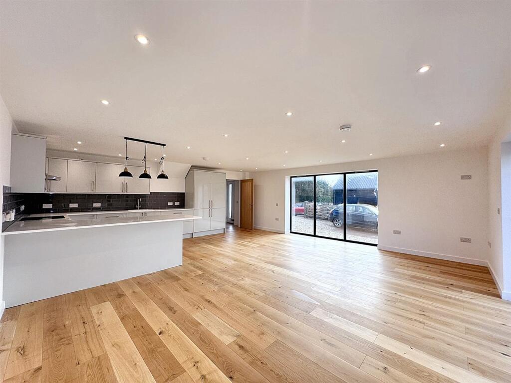 Additional image 9 of Nunney Catch, Frome