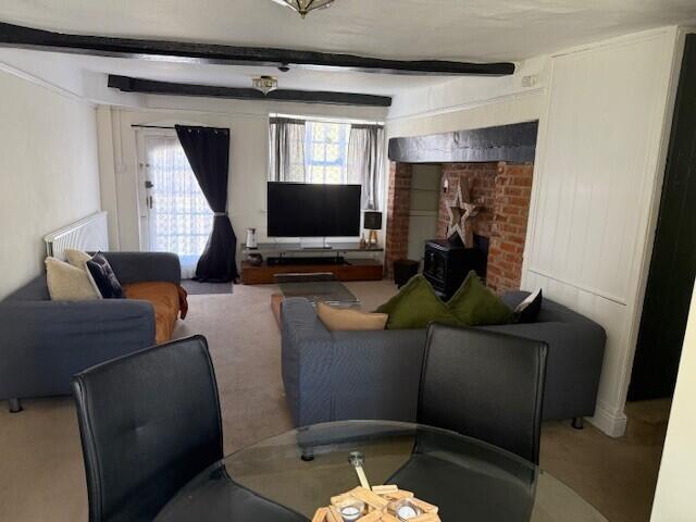 Additional image 9 of Coleshill, Birmingham, Warwickshire