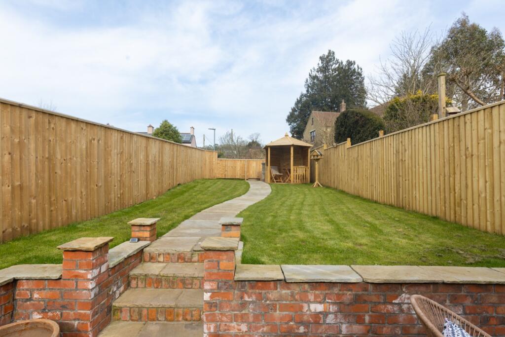 Additional image 14 of Bath Road