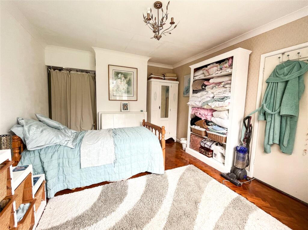 Additional image 18 of High Street, Dilton Marsh