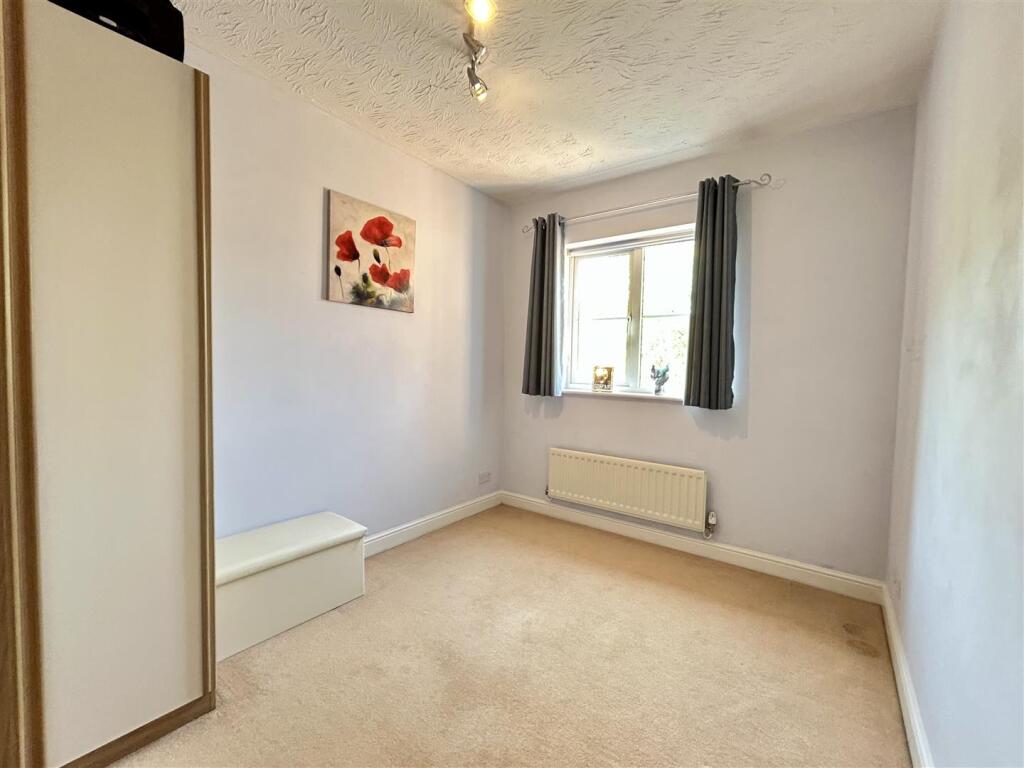Additional image 17 of Bishops Walk, Cradley Heath