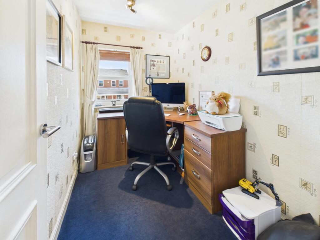 Additional image 26 of Adwalton Green, Drighlington