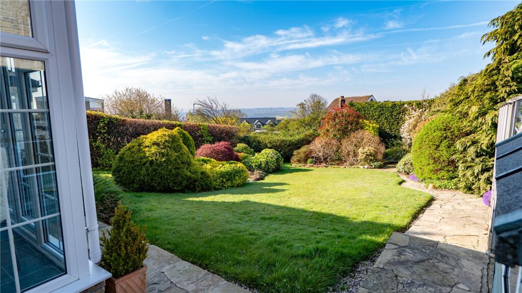 Additional image 8 of Belmont Avenue, Baildon, Shipley, West Yorkshire