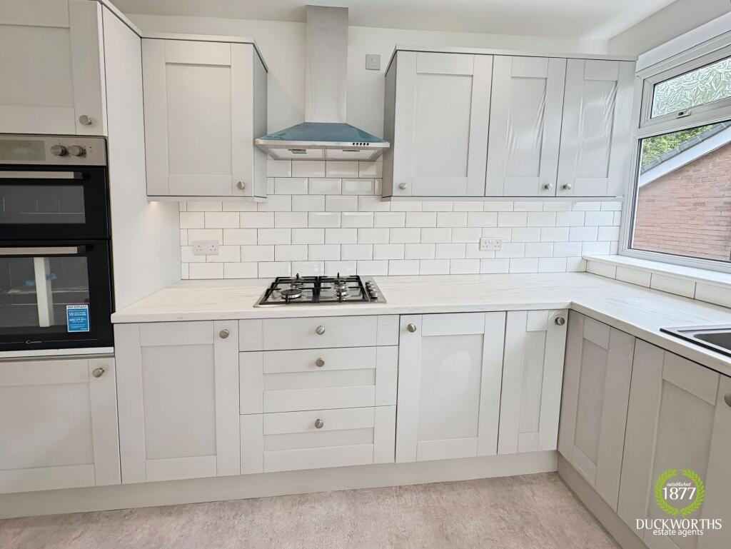 Additional image 19 of Bramley Avenue, Burnley, BB12