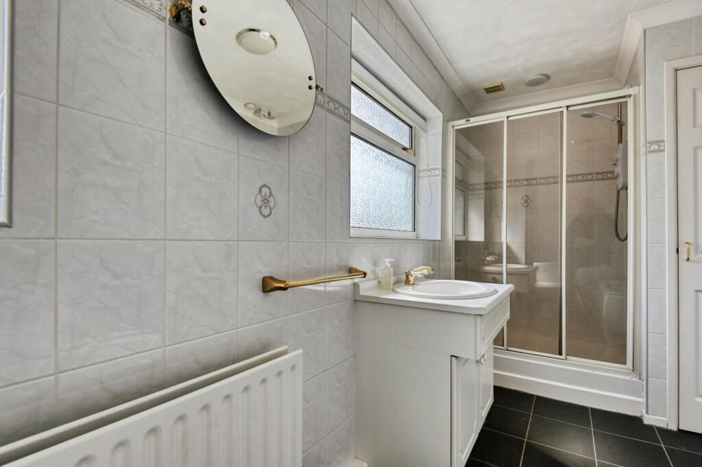 Additional image 29 of Comberford Road, Tamworth