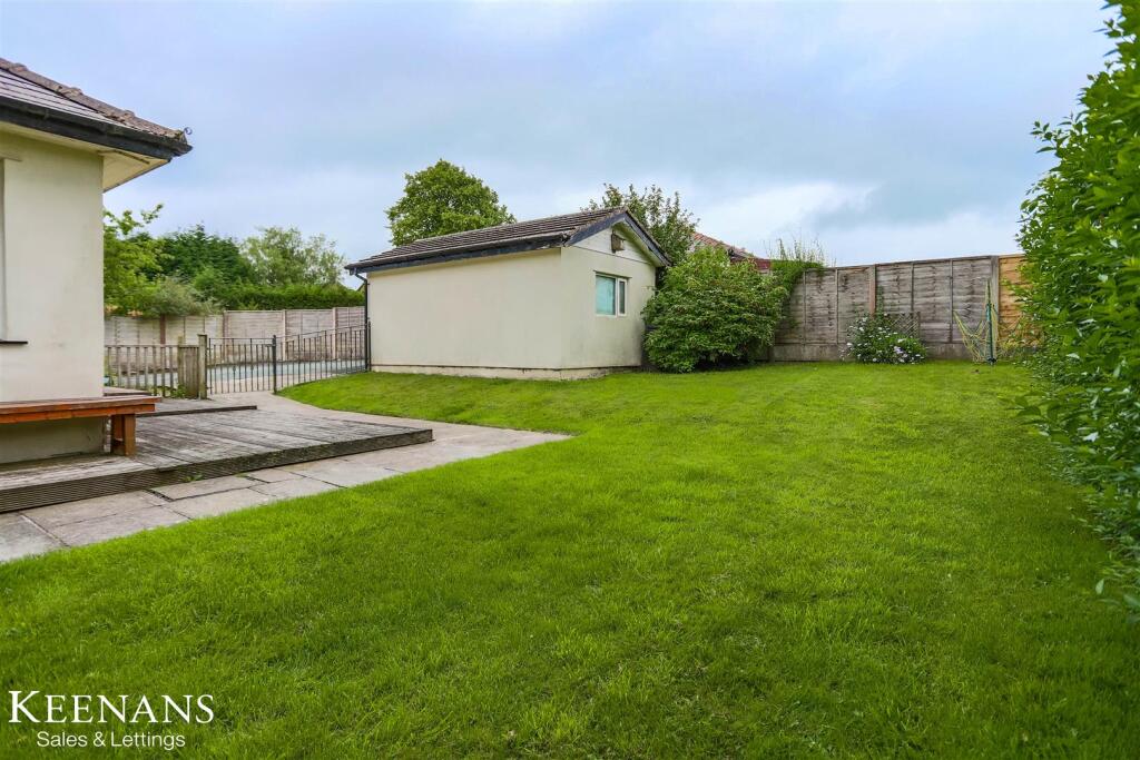 Additional image 54 of Paris, Ramsgreave