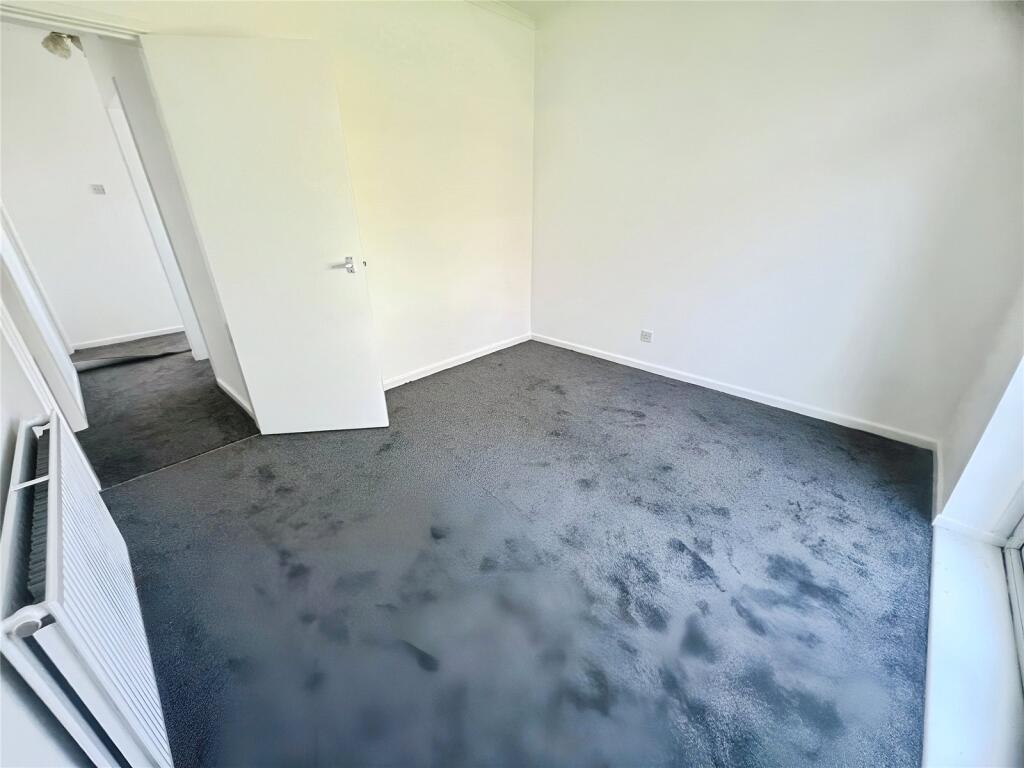 Additional image 3 of Walton Close, Rowley Regis, West Midlands, B65