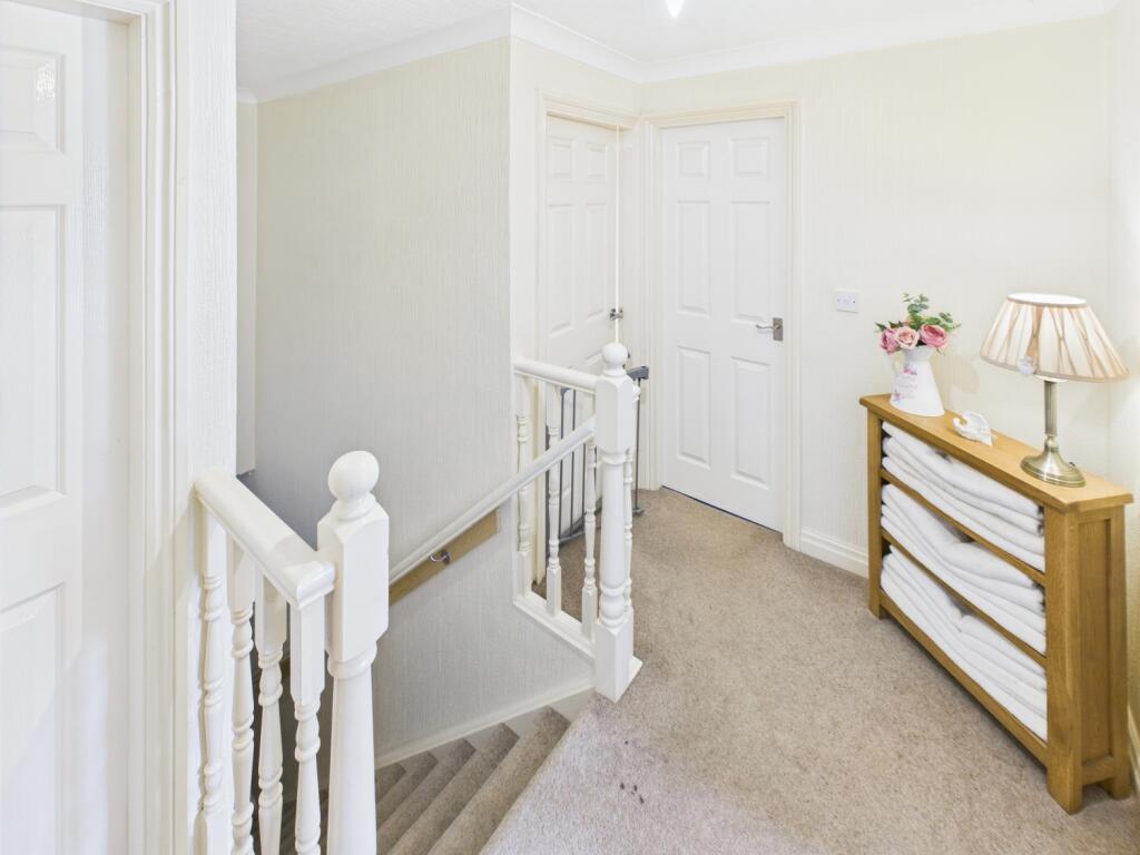 Additional image 13 of West Lane, Baildon