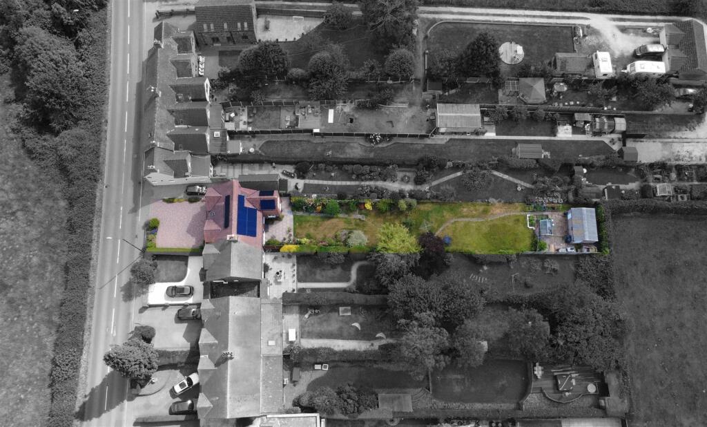 Additional image 37 of Slade Road, Four Oaks, Sutton Coldfield