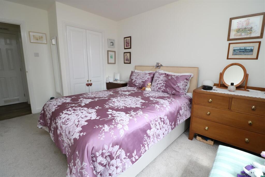 Additional image 13 of Spring Meadows, Trowbridge