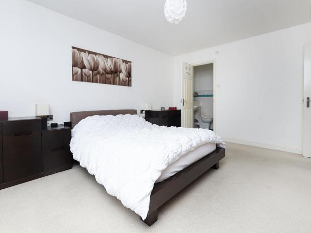 Additional image 31 of April Gardens, Queensbury, Bradford