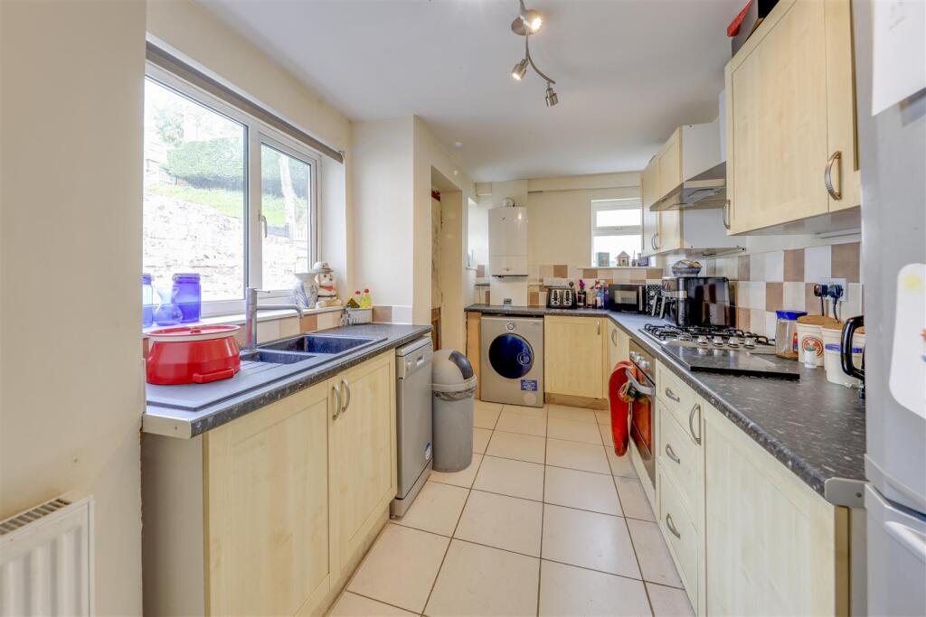 Additional image 5 of Heys Street, Rawtenstall, Rossendale