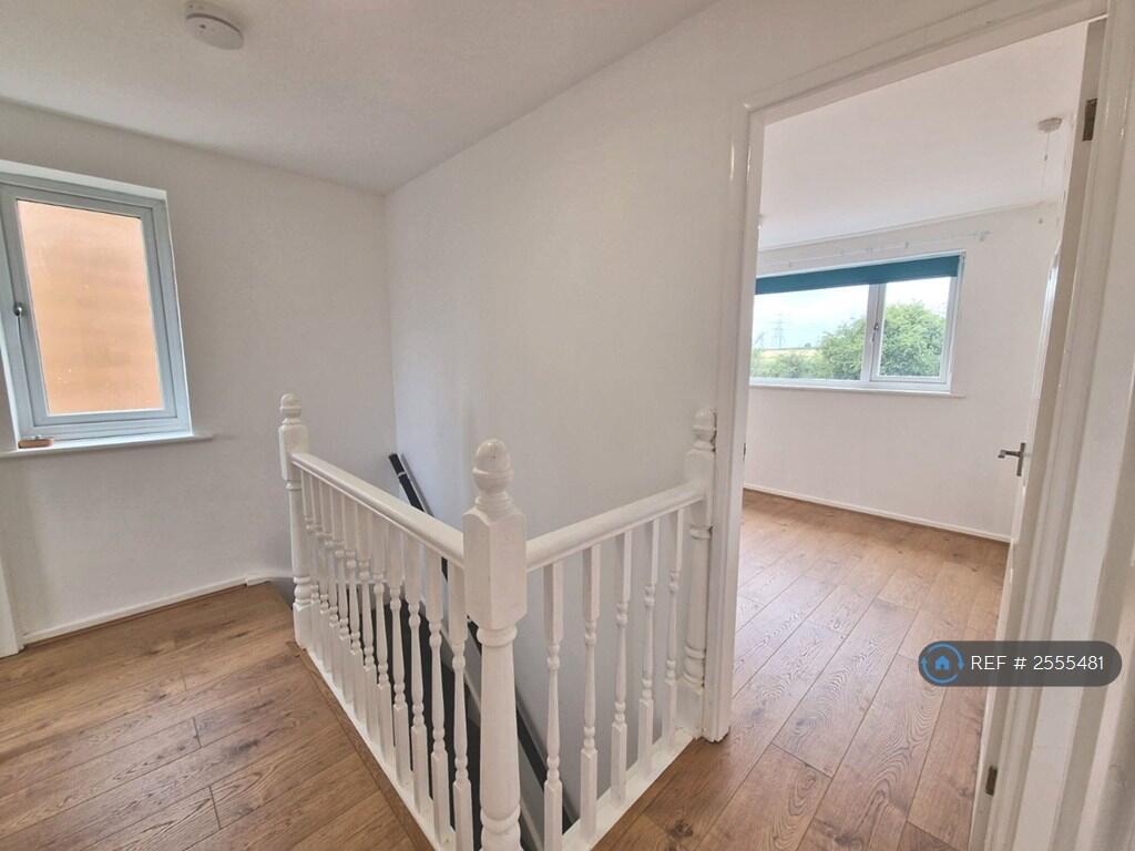Additional image 22 of Aldridge Road, Streetly, Sutton Coldfield, B74