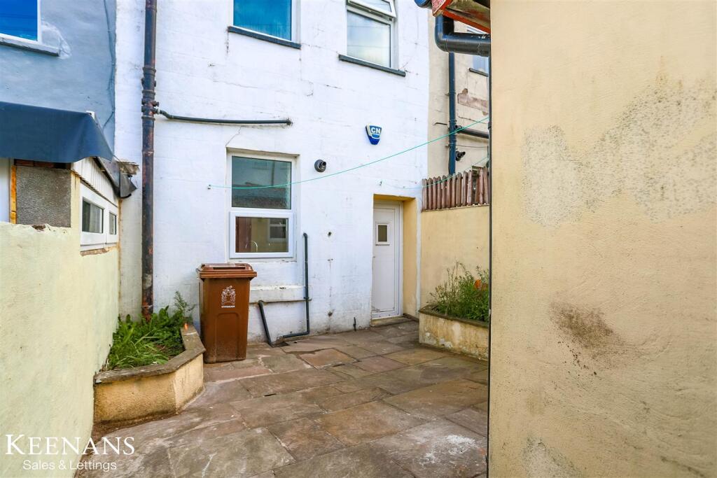 Additional image 24 of South Street, Accrington