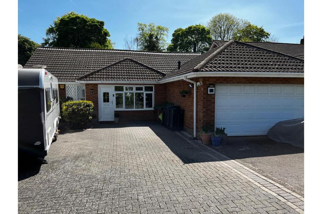 Additional image 15 of Little Sutton Lane, Sutton Coldfield, B75