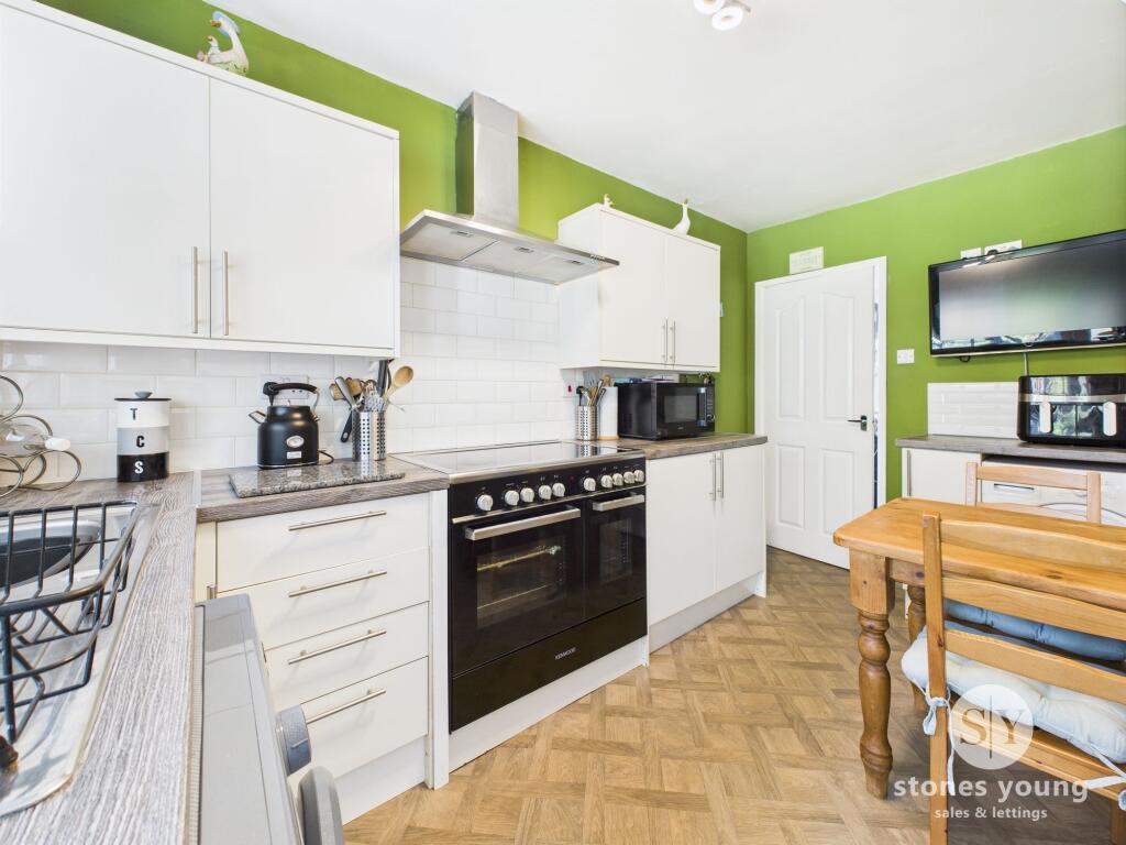 Additional image 6 of Highbank, Blackburn, BB1