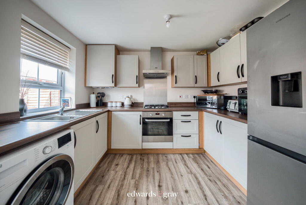 Additional image 19 of Wentworth Close, Tamworth, B78 3FW