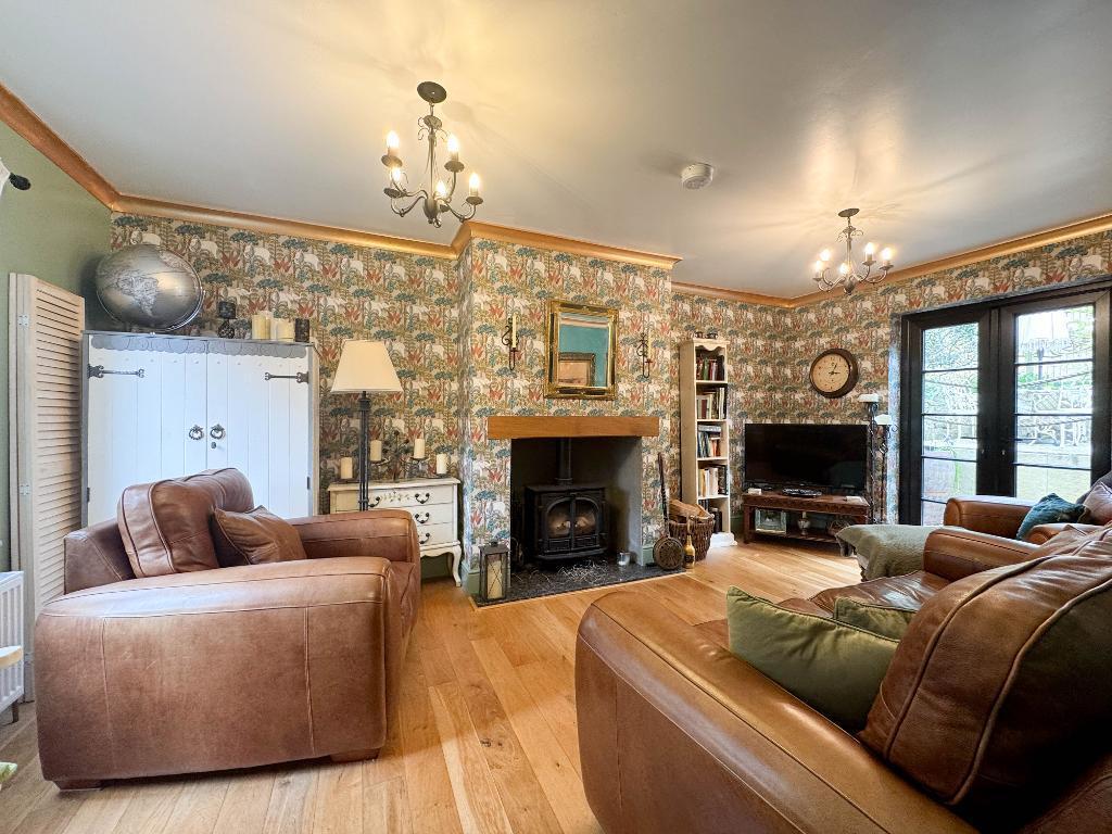 Additional image 10 of Rosenheim Rise, Bratton, Westbury, Wiltshire, BA13 4SU