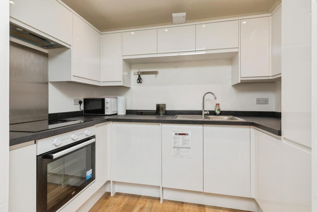 Additional image 19 of Rush Hill, Bath, BA2