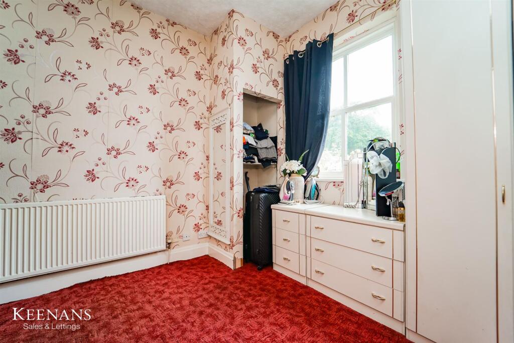 Additional image 21 of Padiham Road, Burnley