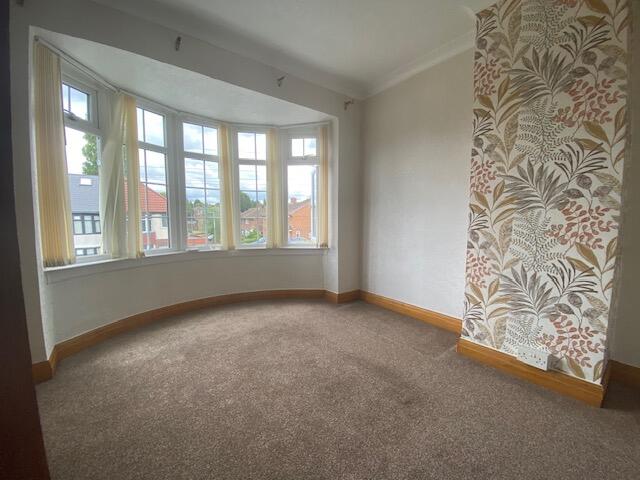 Additional image 5 of Defford Drive, OLDBURY