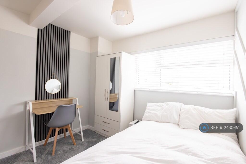 Additional image 15 of Redland Park, Bath, BA2