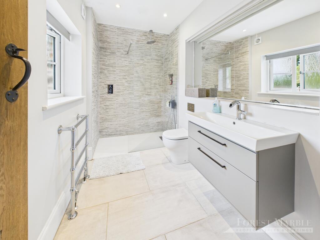 Additional image 15 of Stoke Hill, Stoke St. Michael