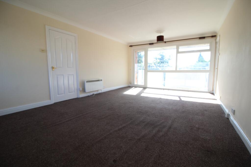 Additional image 4 of Harwood Grove, Shirley, Solihull, West Midlands, B90