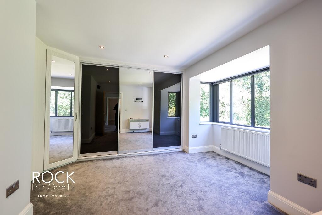 Additional image 36 of Ashlawn Crescent, Solihull, B91